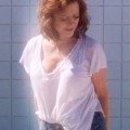 Justice - Neues Video mit Susan Sarandon