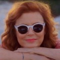 Justice - Neues Video mit Susan Sarandon