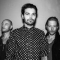 Biffy Clyro - Video zur Single 