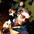 Portugal. The Man - Neue Single 