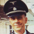 Metalsplitter - Nergal ist ein Nazi!!1!11!