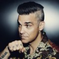 Voice Of Germany - Sing-Offs mit Robbie und Emeli Sandé