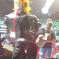 Europatour - Guns N' Roses kommen nach Deutschland
