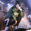 Release-Konzert - Der ganz normale Genetikk-Wahnsinn