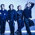 Gone Is Gone - Neue Single 
