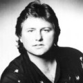 Emerson, Lake & Palmer - Greg Lake ist tot