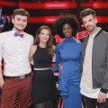 The Voice Of Germany - 