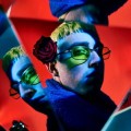 Bilderbuch - Neuer Song "Erzähl Deinen Mädels ..."