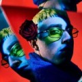 Bilderbuch - Neuer Song 