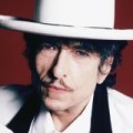 Nobelpreis - Patti Smith singt für Bob Dylan