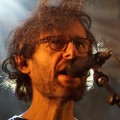 Lieblingsplatte - The Notwist spielen "Neon Golden"