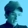Clap Your Hands Say Yeah - Die neue Single 