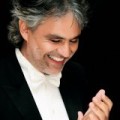 Amtseinführung - Donald Trump engagiert Andrea Bocelli