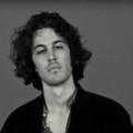 Fil Bo Riva - Video zu 