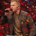 Team Bourani - Tay Schmedtmann gewinnt "The Voice"