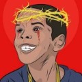 Tapediggaz - 20 US-Rap-Geheimtipps aus 2016