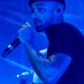 K.I.Z. - Live-Clip zu "Was Würde Manny Marc Tun"