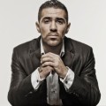 Bushido und Shindy - Rapper in Kontakt mit Salafisten?
