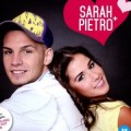 Pietro Lombardi - Neuanfang nach der Trennung?