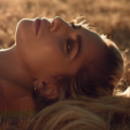 Lady Gaga - Das Video zu 