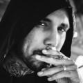 B-Tight - Neues Video 