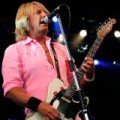 Status Quo - Rick Parfitt ist tot