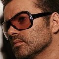 George Michael - Die 80s Pop-Ikone ist tot