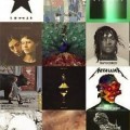 Charts 2016 - Songs, Alben, Videos, Newcomer ...