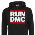 50 Millionen Dollar - Run DMC verklagen Amazon