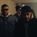 M.O.R. - Video zu 