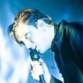 The XX - Neuer Song 