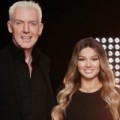 DSDS - Allein unter Schreckschrauben