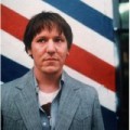 Elliott Smith - Unveröffentlichter Song 