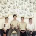 British Sea Power - Neue Single 