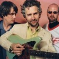 Flaming Lips feat. Miley Cyrus - Video zu 