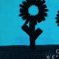 Ed Sheeran - Zwei neue Singles stürmen die Charts
