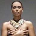 Alicia Keys - 