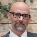Trump-Fail - Moby lacht über DJ-Anfrage