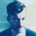 Bonobo - Video zu 