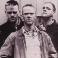 Bronski Beat - Larry Steinbachek ist tot