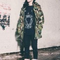 Metalsplitter - Skrillex macht wieder Metal!