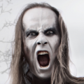 Metalsplitter - Skrillex macht wieder Metal!