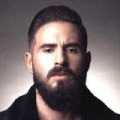 Doubletime - Der Schöne droht mit Beats