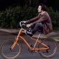 Milky Chance - Neues Video zu 