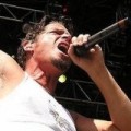Reunion - Audioslave versus Donald Trump