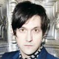 Conor Oberst - Neuer Track 