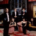 Arcade Fire - Neuer Track mit Mavis Staples