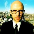 Moby - Trump-kritisches Video zu 