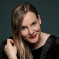 Die Frau in der Musik - Folge 2: Deutsche Texte