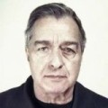Can - Jaki Liebezeit ist tot